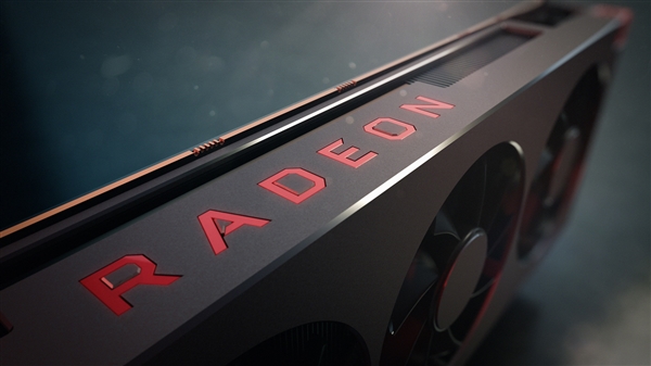 AMD发布Radeon 21.10.4驱动：修复多个游戏画面错误/崩溃