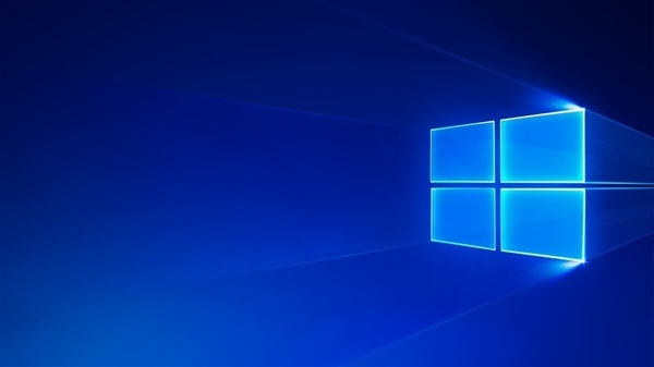 微软妥协！Windows 11任务栏修改撤回 用户期盼功能回归