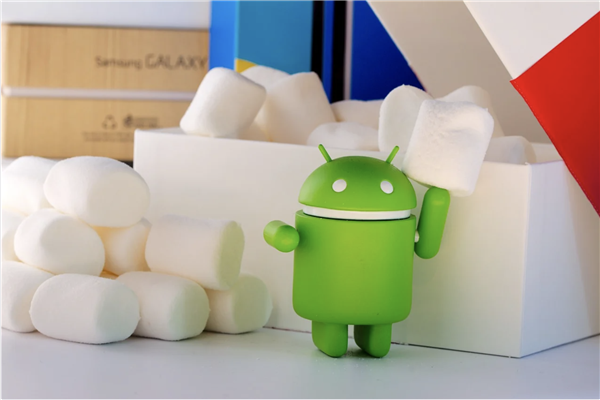 直板旗舰的终极形态 中兴Axon 40 Ultra首批支持Android 13