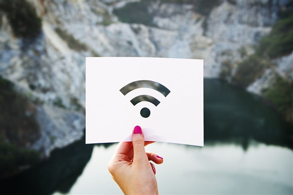 Wi-Fi 6正式落伍！联发科全球首款Wi-Fi 7路由/手机芯片来了：网速告别有线