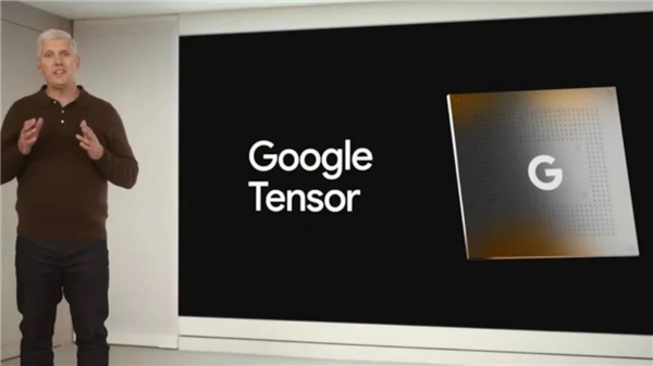 对标高通骁龙8系 谷歌Tensor 2旗舰处理器曝光：采用三星4nm工艺