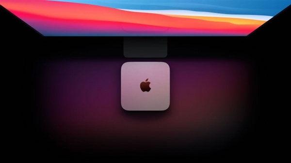 最贵台式机Mac Pro、Apple TV将更新：苹果7款新品齐曝光 升级眼花缭乱