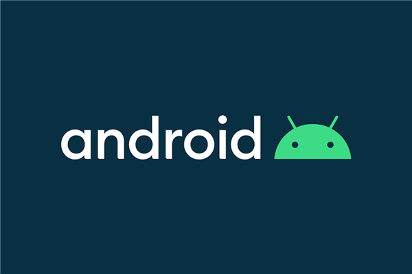 下拉菜单变了：Android 13版ColorOS系统截图曝光