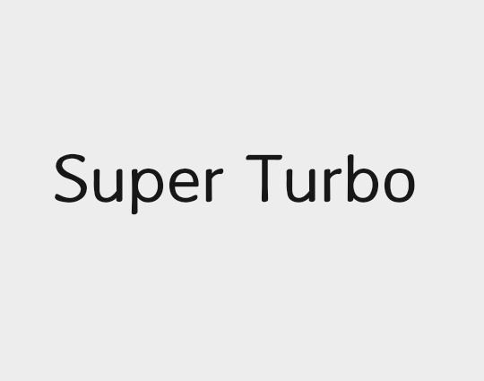 华为Super Turbo技术曝光：充分发挥CPU和GPU性能 降低功耗