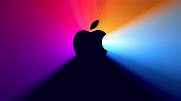 净利润暴降！苹果发新财报 大中华区营收下滑：iPhone继续力挽狂澜