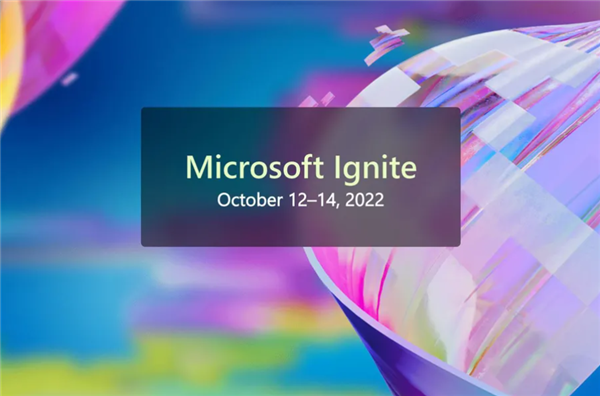 微软新发布会定档10月12日：有望带来Surface系列十周年新品