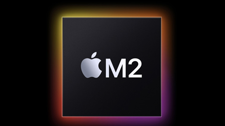 iPad Pro 2022最快今晚发！苹果M2加持 不开发布会官网直接卖