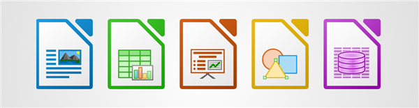可替代Office 开源办公软件LibreOffice登陆微软商店：竟然收费了