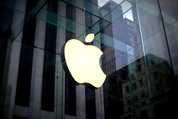 苹果首次上调Apple Music订阅价格：比竞争对手更贵了