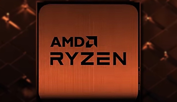 神U就是神U！AMD锐龙7 5800<i></i>X3D卖成最火处理器：销量甩Intel+Zen4全家