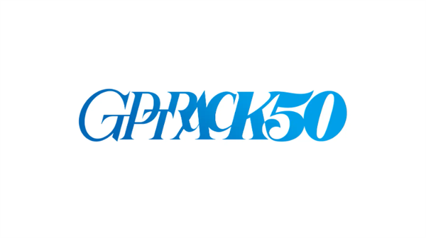 网易宣布成立大阪游戏工作室GPTRACK50：《生化危机》制作人担任主管
