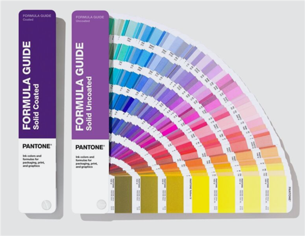 Adobe将对上万种颜色收费：每年599元 不买自动变黑色