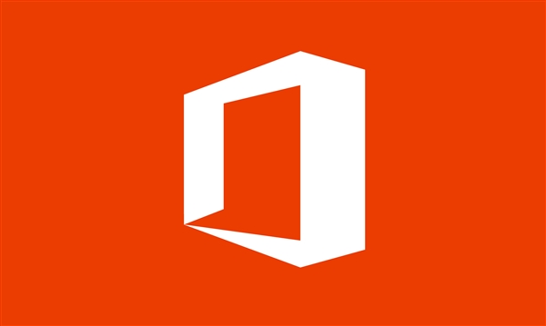 微软OneDrive存储雪上加霜：Outlook邮箱附件也将占用云盘空间
