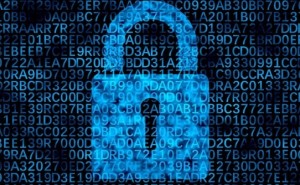 2022年全球最常用密码排行榜公布：“password”第一