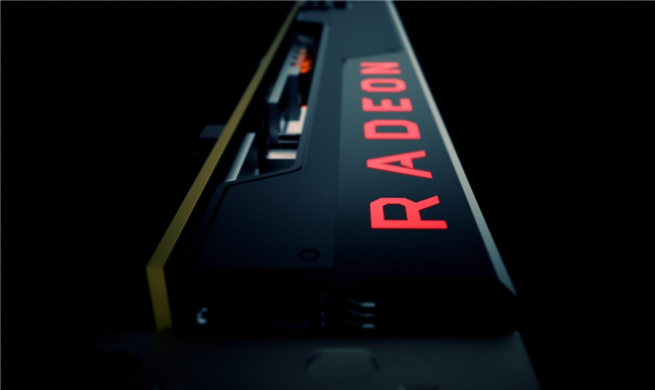 AMD发布22.11.2显卡驱动：加入《极品飞车22》优化、修复数个Bug