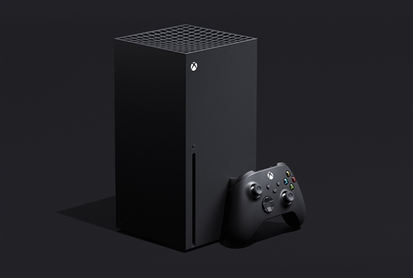 XGP更赚了！微软确认Xbox第一方大作将涨价10美元