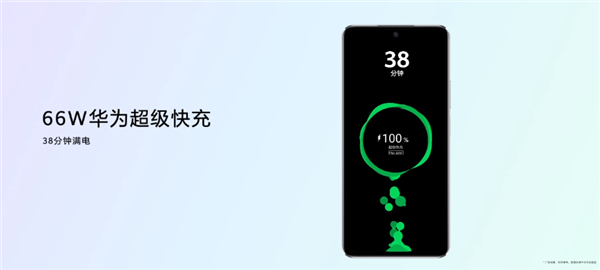 1999元起！华为nova 10 SE发布：91.85%屏占比碾压iPhone 14 Plus