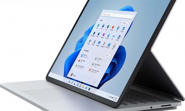 搭配紫光展锐国产芯：微软新Surface RT预计明年夏季推出