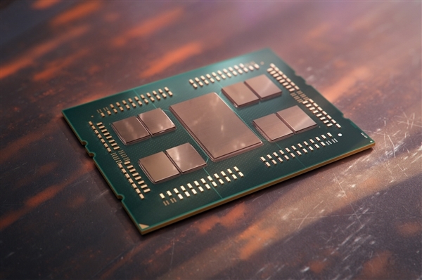 官宣：Intel发烧U回来了！350W 56核能打过AMD 280W 64核吗？