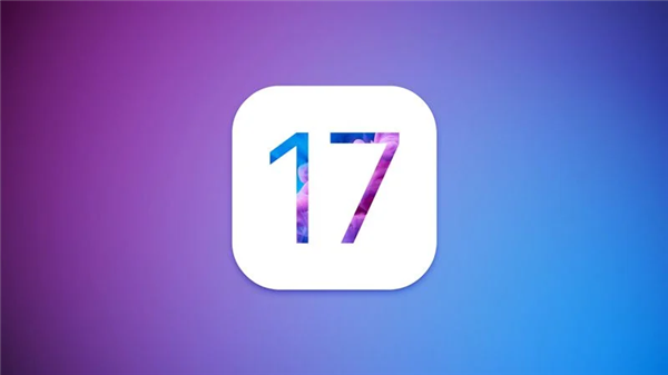 iOS 17将开门迎接第三方应用商店：向安卓看齐
