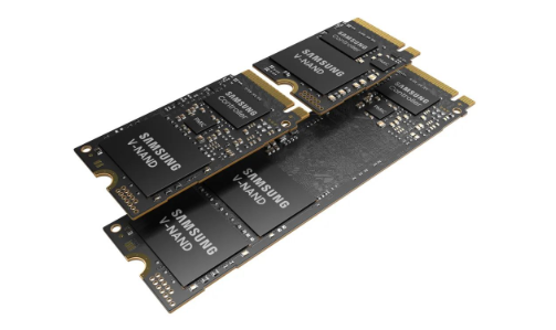 三星公布PM9C1a高性能NVMe SSD：速度近乎翻倍、能效暴增70%