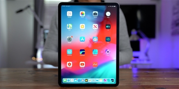 平价神器！新iPad mini 7曝光：处理器/屏幕惊喜