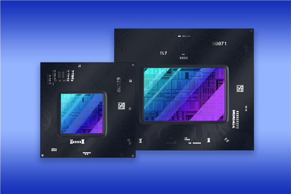 Intel Arc显卡将迎来“奇迹驱动”！控制中心大变脸