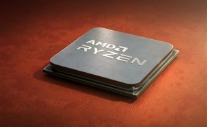 锐龙5000且买且珍惜 AMD确认旧产品清仓：价格极具竞争力