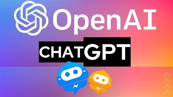ChatGPT让苹果急了！消息称苹果将于下周召开内部AI峰会