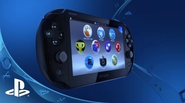 基于小米手机开发！PS Vita安卓模拟器来了：APK直接下、可玩400+游戏