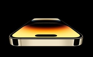 iPhone 15 Pro系列有望配备亮度更高屏幕 达到2500尼特