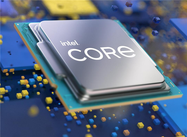 14nm最后的王者 Intel退役11代酷睿CPU：火箭湖再见