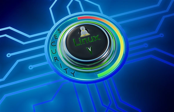 AMD锐龙处理器获Linux长期优化：综合性能提升15%