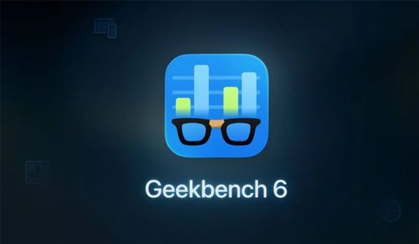 安卓哭了！iPhone 14 Pro Geekbench 6新跑分逆天