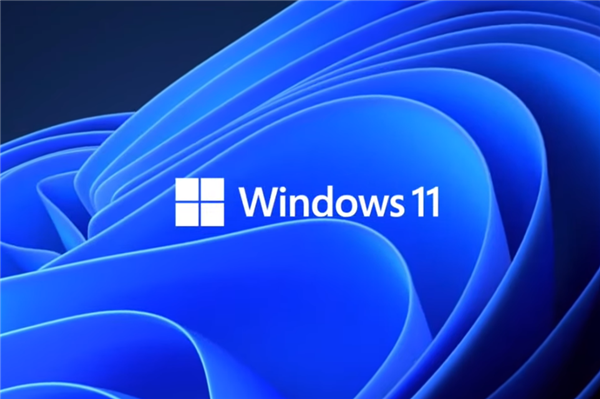微软进一步拥抱AI：Win11新功能“记住”用户常用窗口布局