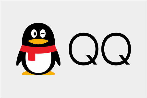 QQ Linux版3.1.0测试版发布：适配国产龙芯Loongarch64架构