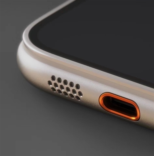 苹果水下操控iPhone屏幕专利获批：或万元起售的Ultra机型独享