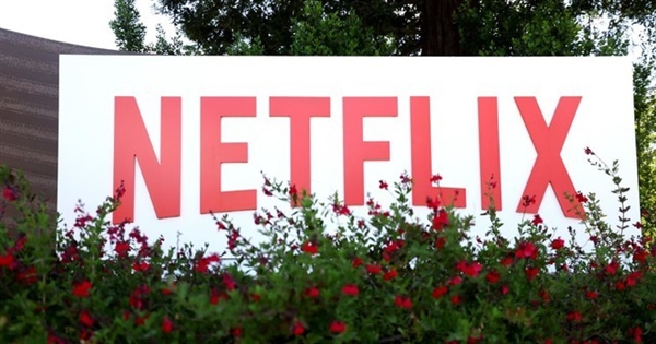 国内爱优腾在涨价 Netflix却在30多个国家降价