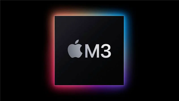 iPhone 15 Pro率先搭载！苹果A17芯片首发台积电第一代3nm工艺