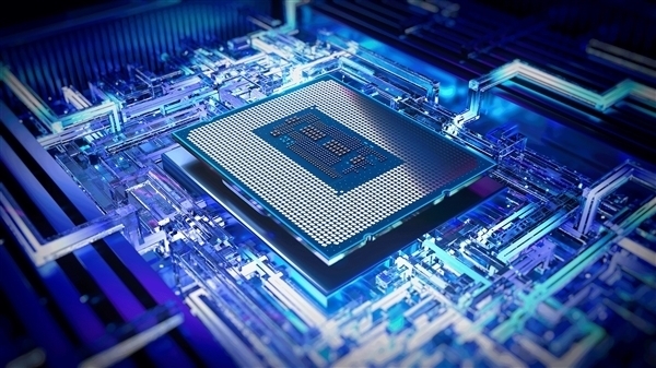 Intel 14代酷睿少2个核不是事 首发支持Wi-Fi 7和Win12
