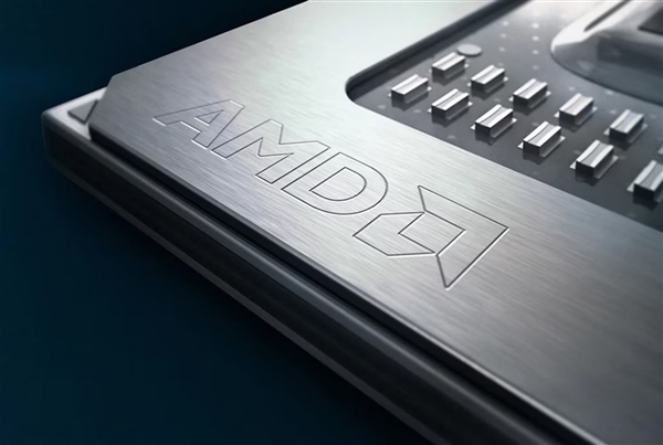 AMD Zen4正式登顶！16核7954HX性能战平24核13980HX、功耗低得多