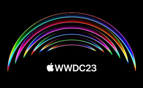 WWDC 2023即将召开，苹果或将发布创新产品和技术