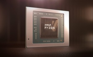 联想小新将发布AMD锐龙7040系列笔记本，搭载Zen4架构和Radeon 780M核显