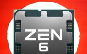 未来芯片升级，AMD瞄准更先进的2nm工艺