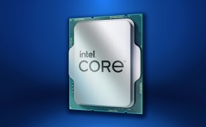 Intel推出新一代Raptor Lake Refresh处理器，性能提升超乎预期