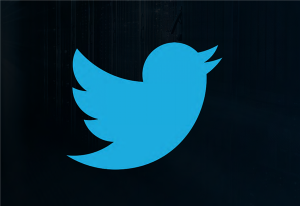 马斯克宣布清除推特僵尸号 30天未登陆或要被注销