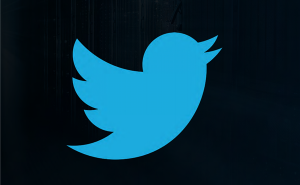推特将清除不活跃账户：30天未登陆或要被注销