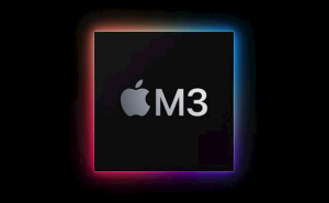 新一代MacBook Pro升级或推迟至2024年初，等待M3系列处理器亮相