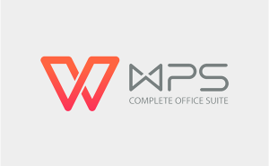 WPS AI全新升级：文字、表格、演示、PDF四大组件亮相