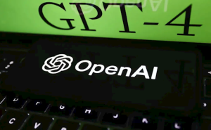 马斯克：OpenAI名字是我想出来的